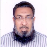 ENGR. HAFEEZ UR RAHMAN