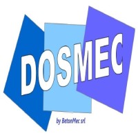 Dosmec™ .