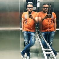 Naman Pathak