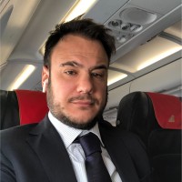 Francesco Zedda