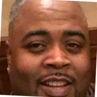 Derrick D.