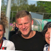 Vincent Verschoor