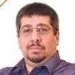 David J. Degiacomo