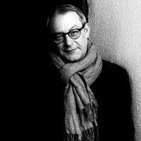Romain Richard