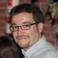 David Leonor Izquierdo