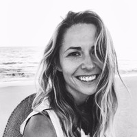 Marlena Marchewka