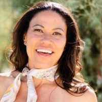 Natasha C. Fatheree