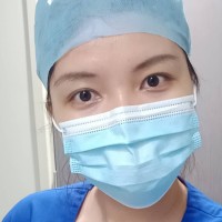 Nephele Ling
