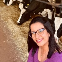 Bárbara Vinhal Lobo