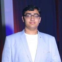 Manas Dhir