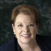 Beverly Crosby