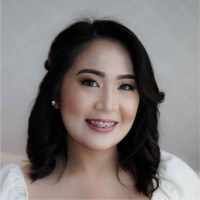 Janna Jenelle Claroniño