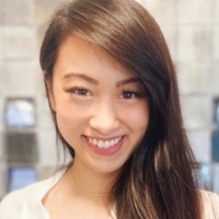 Mimi Le