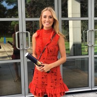 Emily Ryan