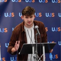 Louis Danker