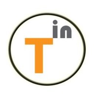 Transcomm Innovations