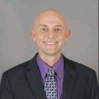 Greg Nowak