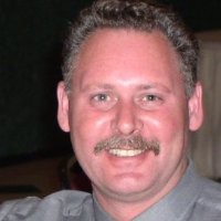 Don Kyte