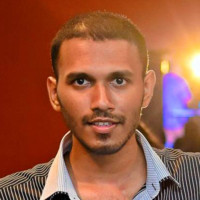 Gayath Medagama