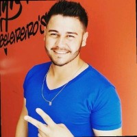 Flavio Lima