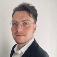 Michael Mörth