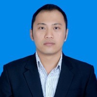 Daniel Arif