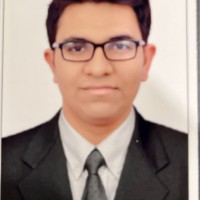 Kunal Raja