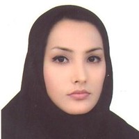 saba sedghi