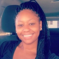 Antanasia Ransom