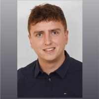 Jonas Sölch