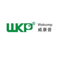 Lydia Lee