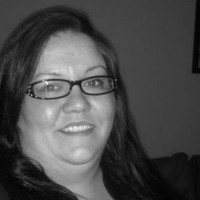 Angela Mulkey
