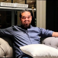khaled Elsharkawy