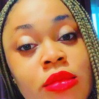 Eberechi Nwaobia