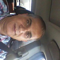 Bassam Issa