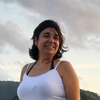 Ana Alice Sobral Siqueira