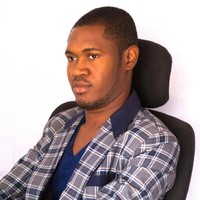 Augustine Koomson