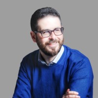 Alessio Samele