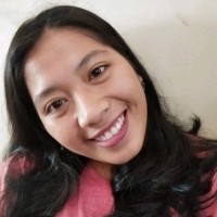 Taruli Septiana Simanjuntak