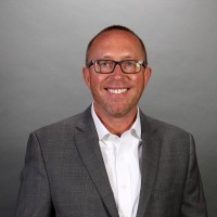 Jim Schmitt