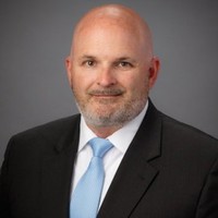Mike Francis