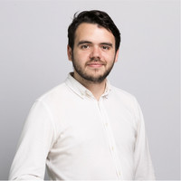 Théo Michonski