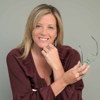 Kathy Springer