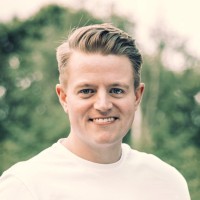 Elliot Ewing