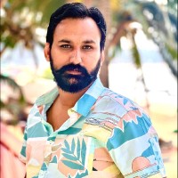 Basant Singh