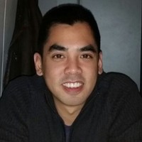 Minh-Tam Luong