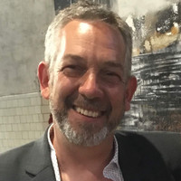 André Belle