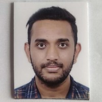 Bharath Dattatraiah