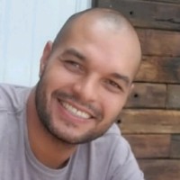 Fabio Beendendo