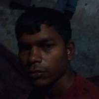 Ajit kumar kharwar